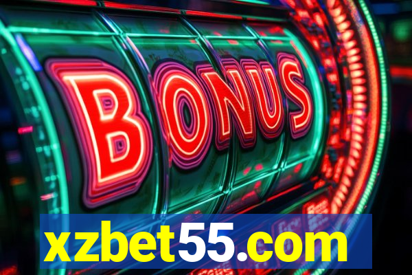 xzbet55.com