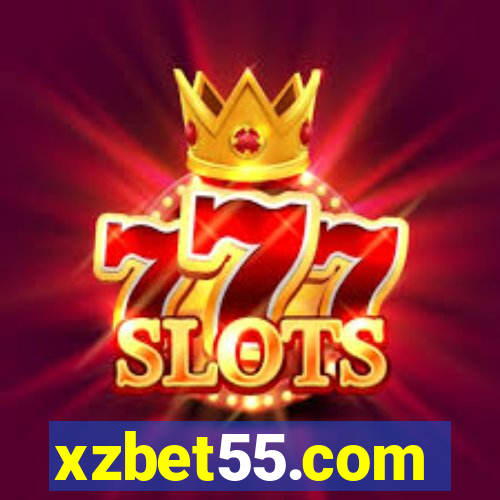 xzbet55.com