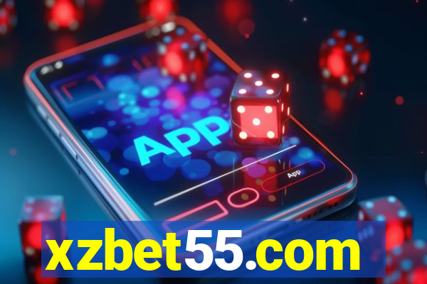 xzbet55.com