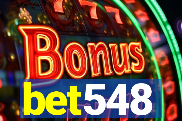 bet548