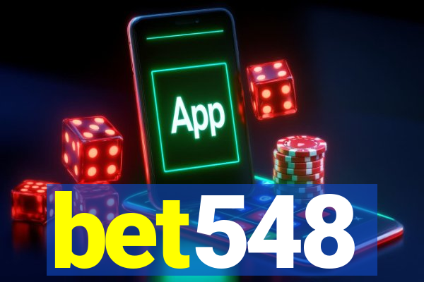 bet548