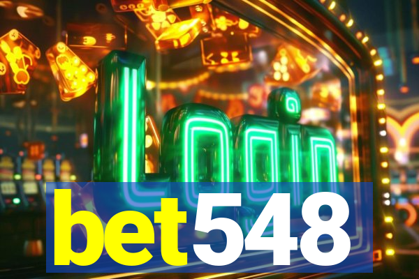 bet548