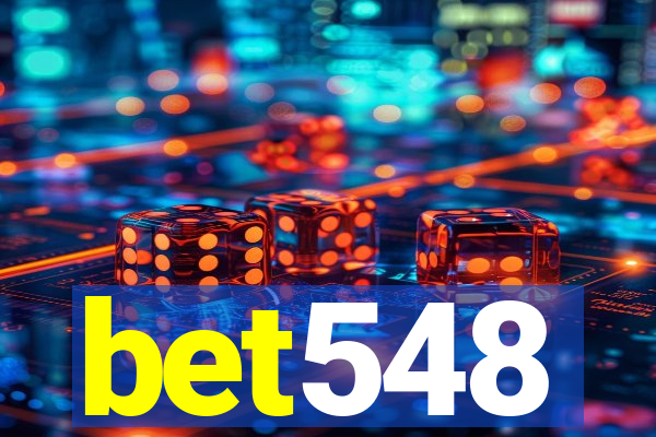 bet548