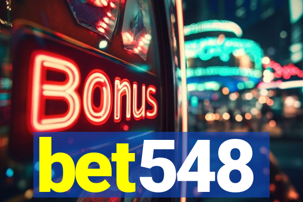 bet548