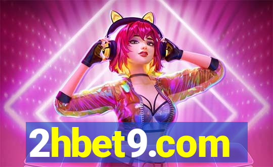 2hbet9.com