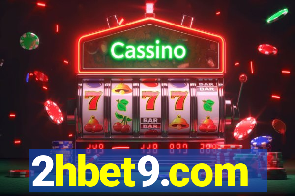 2hbet9.com