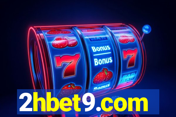 2hbet9.com