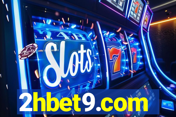 2hbet9.com