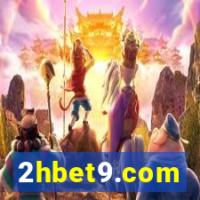 2hbet9.com