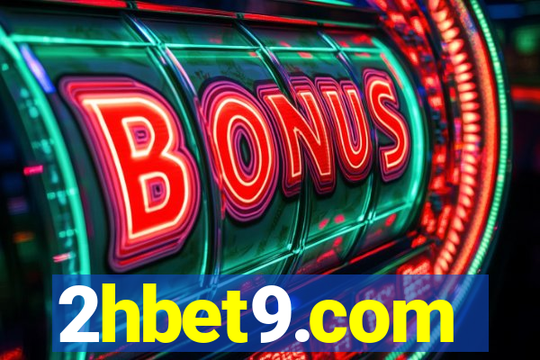 2hbet9.com