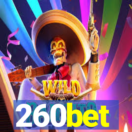 260bet