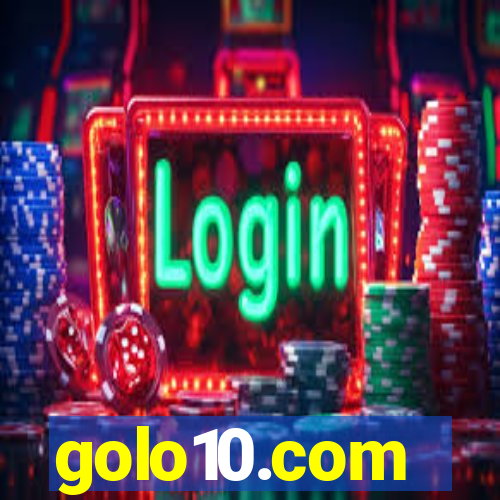 golo10.com