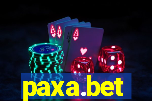 paxa.bet