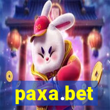 paxa.bet