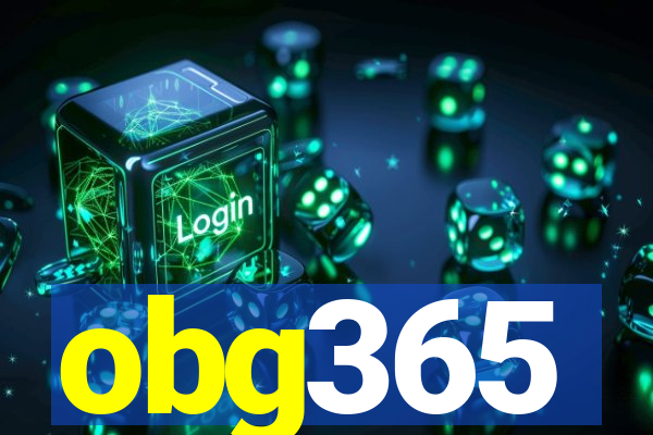 obg365