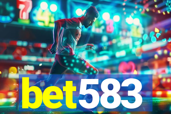 bet583