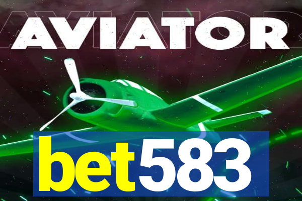 bet583