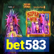 bet583