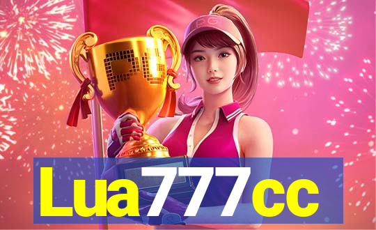 Lua777cc