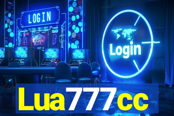 Lua777cc