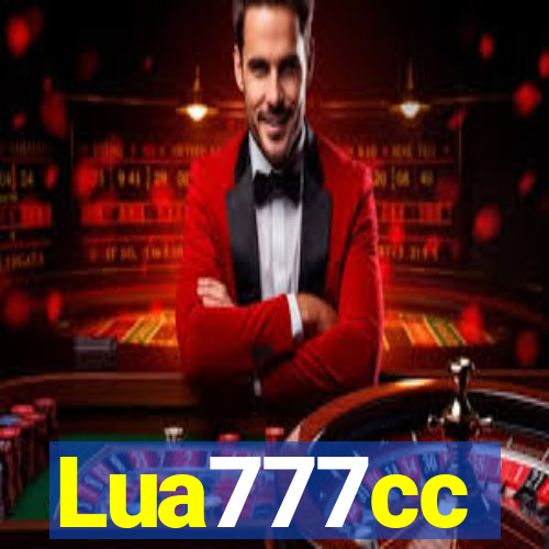 Lua777cc