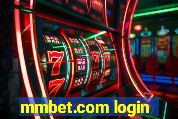 mmbet.com login