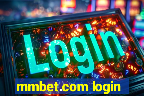 mmbet.com login