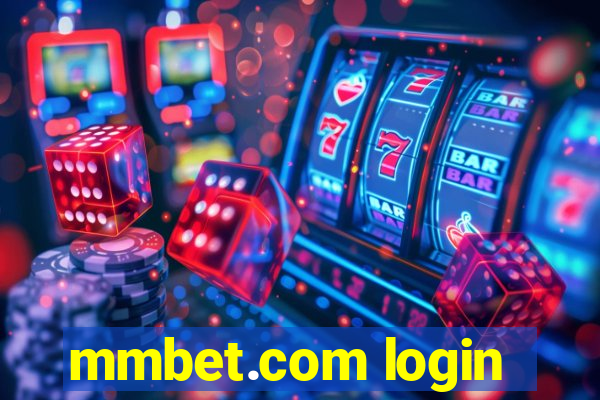 mmbet.com login