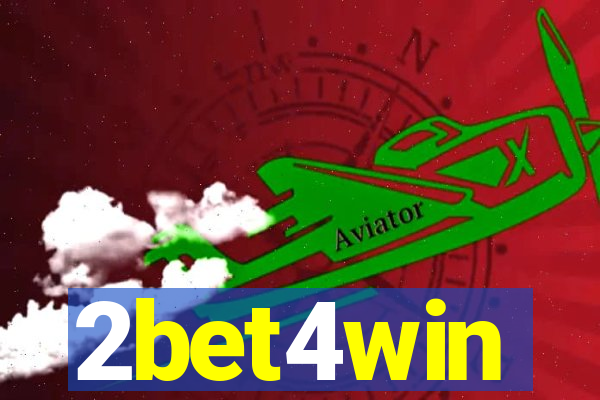 2bet4win