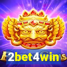 2bet4win