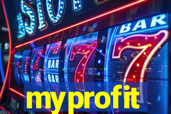 myprofit