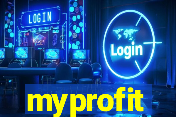 myprofit