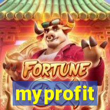 myprofit