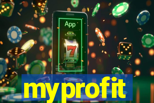 myprofit