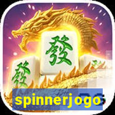 spinnerjogo