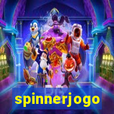 spinnerjogo