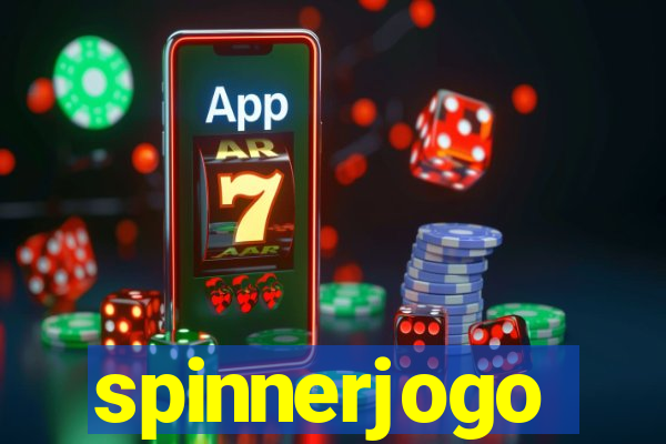 spinnerjogo