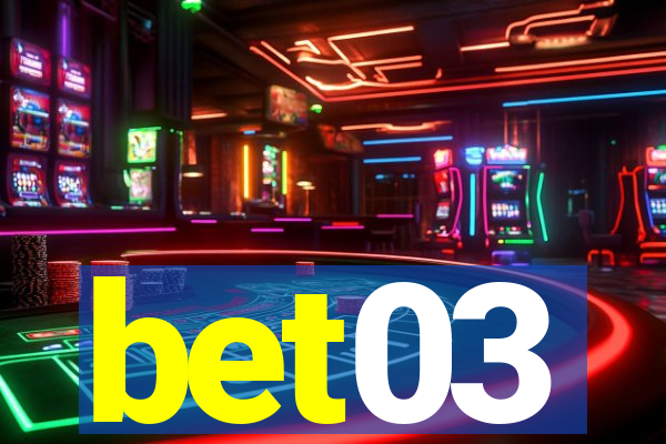 bet03