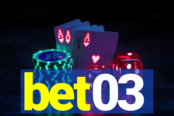 bet03