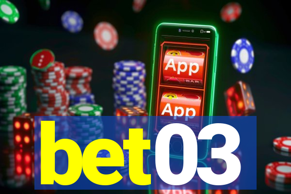 bet03