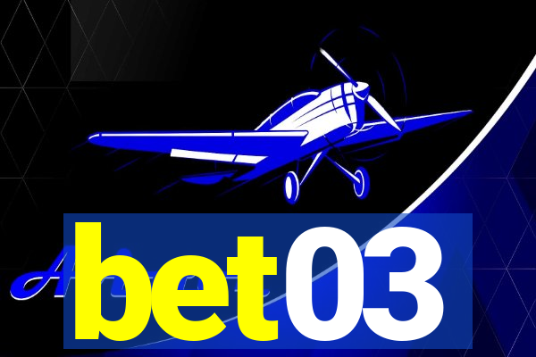 bet03