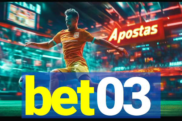 bet03