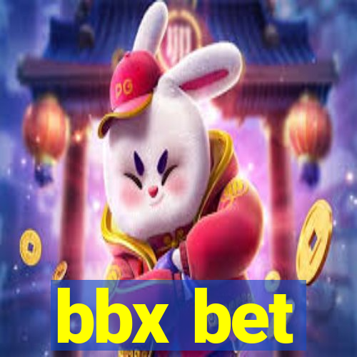 bbx bet