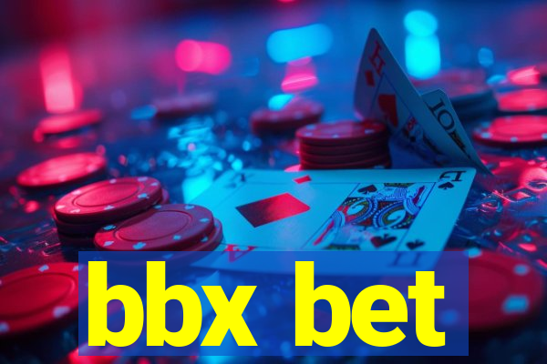 bbx bet