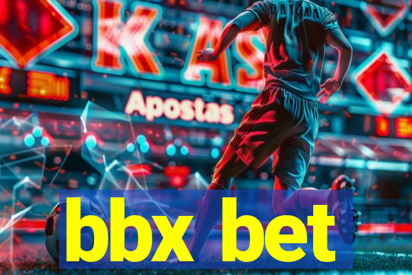 bbx bet