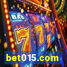 bet015.com