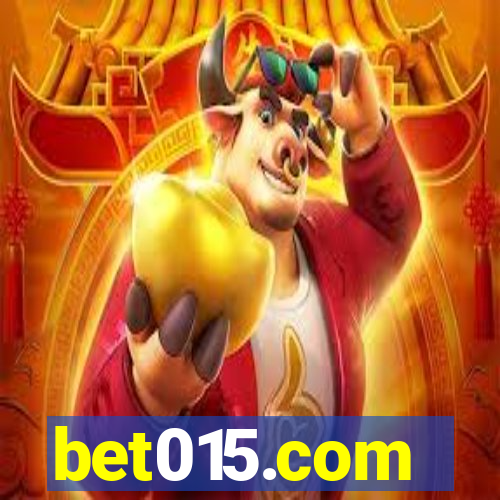 bet015.com