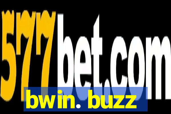 bwin. buzz