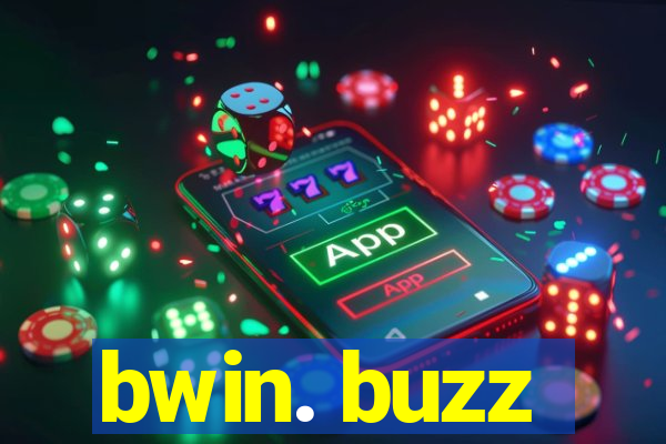 bwin. buzz