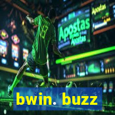 bwin. buzz